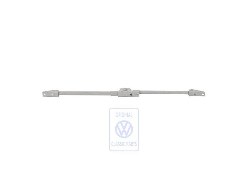 Original VW Support Frame - 701070724C