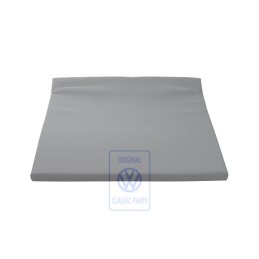 Original VW Bed Upholstery - 701070733G