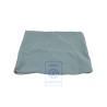 Original VW Padded Upholstery - 701070734J