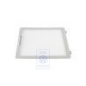 Original VW Mosquito Net - 701070741E
