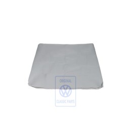 Original VW Padded Upholstery - 701070742E
