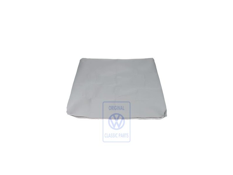 Original VW Padded Upholstery - 701070742E