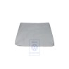 Original VW Padded Upholstery - 701070742E