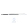 Original VW Bed Guide - 701070752J