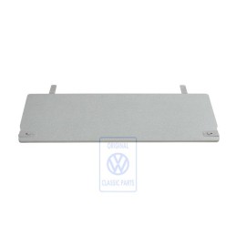 Original VW Flap For Bed - 701070755B