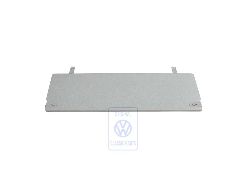 Original VW Flap For Bed - 701070755B