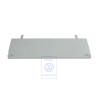 Original VW Flap For Bed - 701070755B