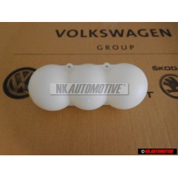 Original VW Vacuum Reservoir - 058131541