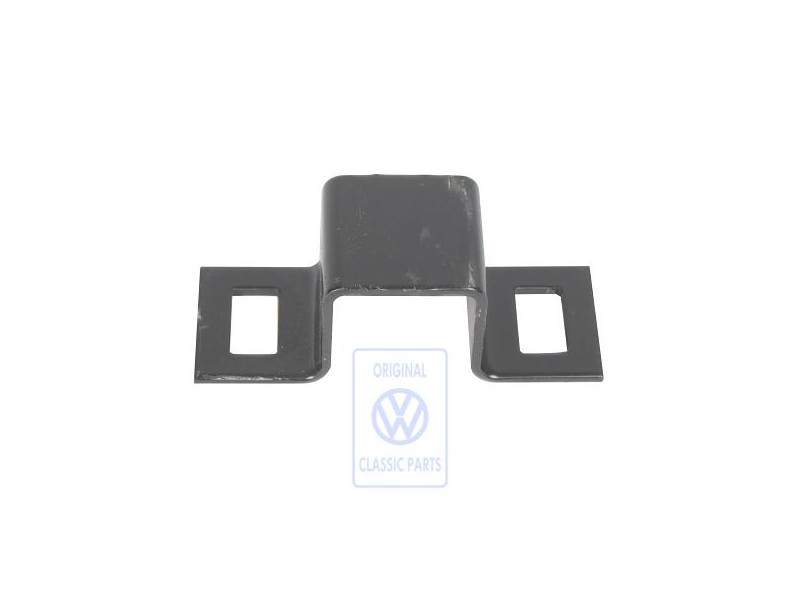 Original VW Retaining Bracket - 701121095