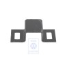 Original VW Retaining Bracket - 701121095