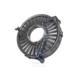 Original VW Cut-Off Ring - 701121166A