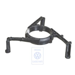 Original VW Bracket For Radiator Fan - 701121206C