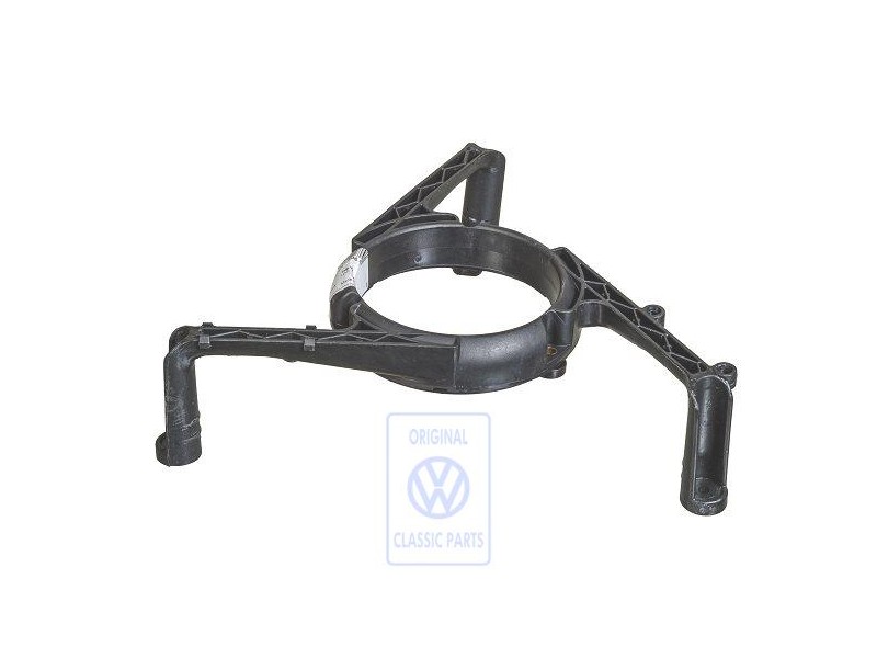 Original VW Bracket For Radiator Fan - 701121206C
