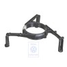 Original VW Bracket For Radiator Fan - 701121206C