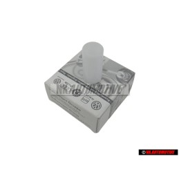 Original VW Clutch Brake Pedal Bearing Bushing Bush -171721153C