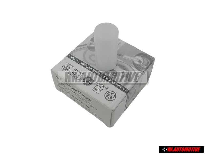 Original VW Clutch Brake Pedal Bearing Bushing Bush -171721153C