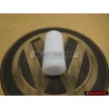 Original VW Clutch Brake Pedal Bearing Bushing Bush -171721153C