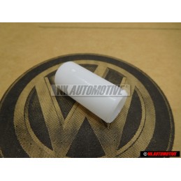 Original VW Clutch Brake Pedal Bearing Bushing Bush -171721153C