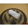 Original VW Clutch Brake Pedal Bearing Bushing Bush -171721153C