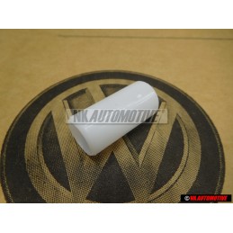 Original VW Clutch Brake Pedal Bearing Bushing Bush -171721153C