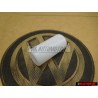 Original VW Clutch Brake Pedal Bearing Bushing Bush -171721153C