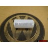 Original VW Clutch Brake Pedal Bearing Bushing Bush -171721153C