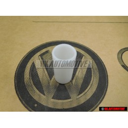 Original VW Clutch Brake Pedal Bearing Bushing Bush -171721153C