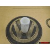 Original VW Clutch Brake Pedal Bearing Bushing Bush -171721153C