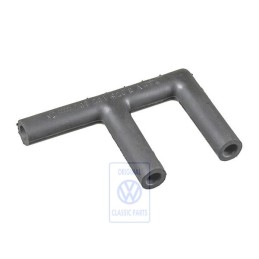 Original VW T-Piece - 701201928B