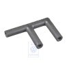 Original VW T-Piece - 701201928B