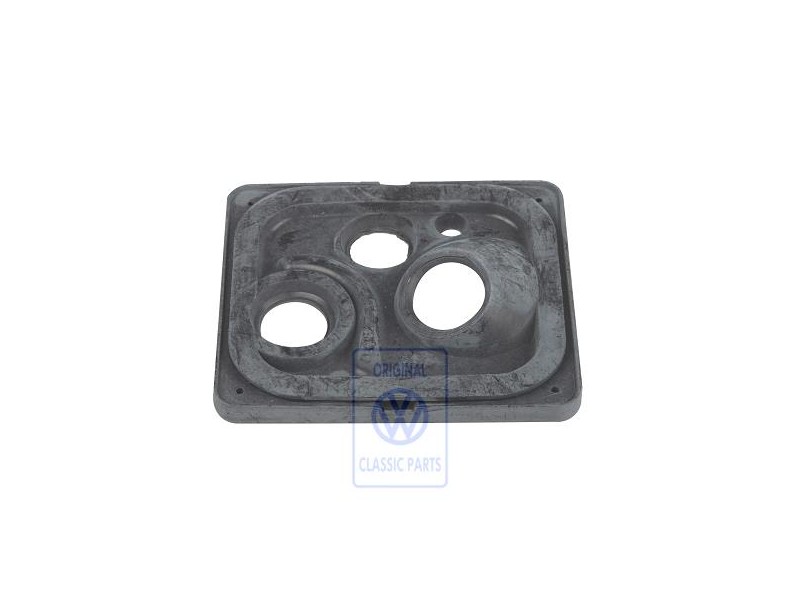 Original VW Seal - 701261139