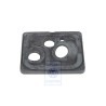 Original VW Seal - 701261139