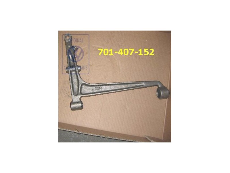 Original VW Wishbone - 701407152