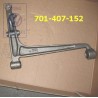 Original VW Wishbone - 701407152
