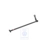 Original VW Torsion Spring Bar - 701411103J