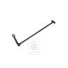 Original VW Torsion Spring Bar - 701411104F