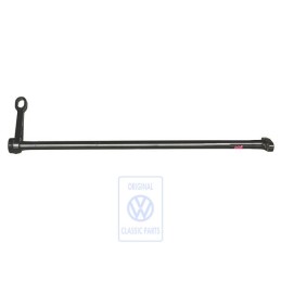 Original VW Torsion Spring Bar - 701411104J