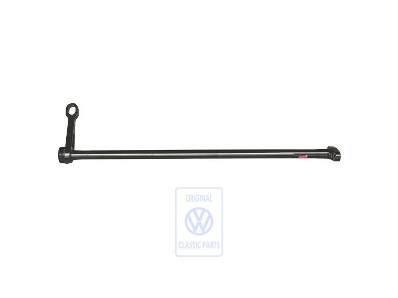 Original VW Torsion Spring Bar - 701411104J