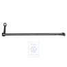 Original VW Torsion Spring Bar - 701411104J