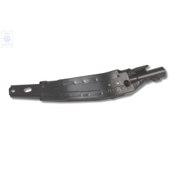 Original VW Steering Column Tube - 701419561B