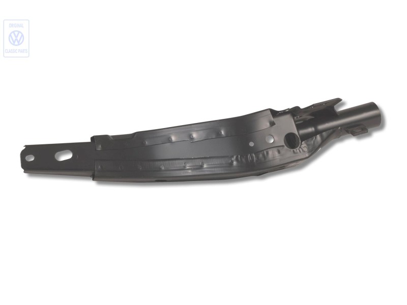 Original VW Steering Column Tube - 701419561B