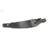 Original VW Steering Column Tube - 701419561B