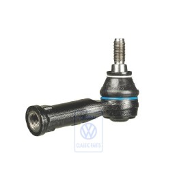 Original VW Tie Rod End - 701419812D