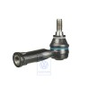 Original VW Tie Rod End - 701419812D