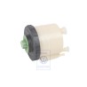 Original VW Oil Container - 701422371A