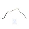 Original VW Return Hose - 701422891B