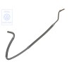 Original VW Return Hose - 701422891D