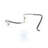 Original VW Return Hose - 701422891E
