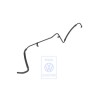 Original VW Return Hose - 701422891F
