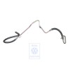 Original VW Return Hose - 701422891K